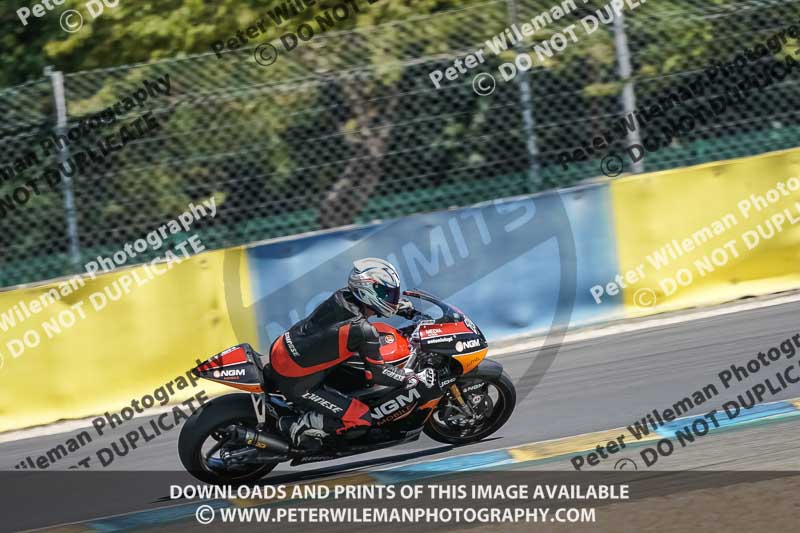 France;Le Mans;event digital images;motorbikes;no limits;peter wileman photography;trackday;trackday digital images